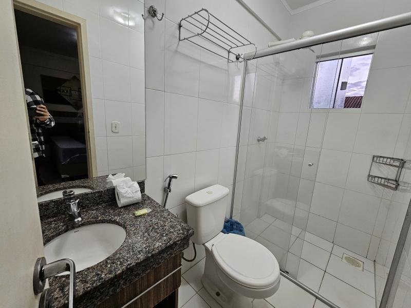 Foto /fotos/cr/imoveis/086-10182/fotos/086-10182 (2)(240627114420).jpg